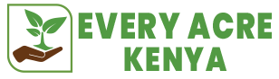 Every Acre Kenya